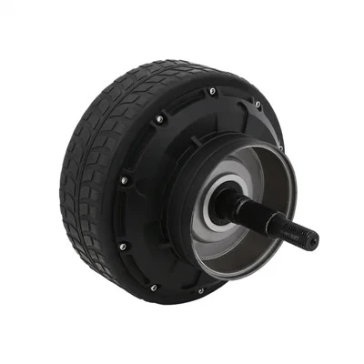 Bil-Mutur tas-Sewqan ta '10 Pulzier tal-Washer tal-Art