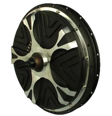 10 Pulzier Electric Power Steering Mutur